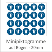 DIN ISO 7010